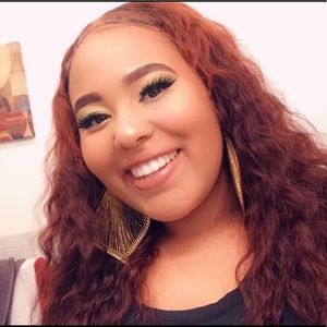 Meet your Posher, Kabre